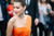 Jual Poster Models Bella Hadid Car5 APC