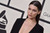 Jual Poster Models Bella Hadid Sunglasses5 APC