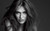 Jual Poster Models Bianca Balti APC