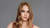 Jual Poster Models Cara Delevingne Actress Blonde Blue Eyes British Long Hair Model Woman APC Jual Poster Models Cara Delevingne Actress Blonde Blue Eyes British Long Hair Model Woman APC