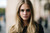 Jual Poster Models Cara Delevingne Actress Blonde Blue Eyes Depth Of Field Face Model Stare7 APC