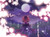 Poster Anime Touhou APC035