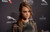 Jual Poster Models Cara Delevingne Actress Blonde Blue Eyes English Model APC001