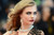 Jual Poster Models Cara Delevingne Actress Blonde Close Up Depth Of Field Earrings English Face Lipstick Model Necklace1 APC