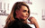 Jual Poster Models Cara Delevingne Actress Blonde Close Up English Face Model APC