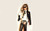 Jual Poster Models Cara Delevingne Actress Blonde English Fashion Model Sunglasses APC