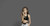 Jual Poster Models Cara Delevingne Actress Blonde English Model2 APC003