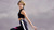 Jual Poster Models Cara Delevingne Actress Blonde English Model7 APC003