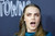Jual Poster Models Cara Delevingne Actress Blue Eyes Close Up English Face Model APC002
