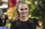 Jual Poster Models Cara Delevingne Actress Blue Eyes Depth Of Field English Face Model Ponytail Smile5 APC