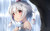 Poster Anime Touhou APC047