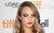 Jual Poster Models Cara Delevingne English Model APC005