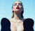 Jual Poster Models Elsa Hosk Blonde Lipstick Model Swedish2 APC001