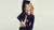 Jual Poster Models Elsa Hosk Blonde Model Swedish Treadmill7 APC