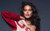 Jual Poster Models Emily Didonato American Model APC012