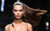 Jual Poster Models Emily Ratajkowski3 APC003