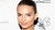 Jual Poster Models Emily Ratajkowski Actress American Brown Eyes Brunette Face Model3 APC