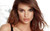 Jual Poster Models Emily Ratajkowski Actress American Brown Eyes Brunette Lipstick Model7 APC
