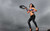 Jual Poster Models Georgia Salpa Irish Model APC010