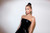Jual Poster Models Hailey Baldwin0 APC002