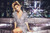 Jual Poster Models Hailey Baldwin1 APC001