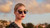 Jual Poster Models Hailey Baldwin2 APC002