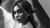 Jual Poster Models Hailey Baldwin9 APC002