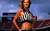 Jual Poster Models Heidi Klum APC001