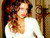 Jual Poster Models Irina Shayk Model Woman APC001