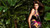 Jual Poster Models Isabeli Fontana APC002