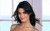 Jual Poster Models Isabeli Fontana Brazilian Model APC001