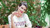 Jual Poster Models Isabeli Fontana Brazilian Model APC010 Jual Poster Models Isabeli Fontana Brazilian Model APC010