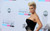 Jual Poster Models Jenny McCarthy American Model APC002
