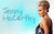 Jual Poster Models Jenny McCarthy American Model APC006