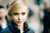 Jual Poster Models Josephine Skriver APC