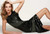 Jual Poster Models Karlie Kloss3 APC002