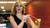 Jual Poster Models Karlie Kloss6 APC001
