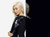 Jual Poster Models Karlie Kloss8 APC