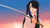 Poster Anime UQ Holder! APC001A