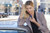 Jual Poster Models Karlie Kloss American Blonde Blue Eyes Face Model Woman8 APC Jual Poster Models Karlie Kloss American Blonde Blue Eyes Face Model Woman8 APC