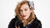 Jual Poster Models Karlie Kloss APC017
