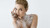 Jual Poster Models Karlie Kloss APC024