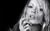 Jual Poster Models Kate Moss English Model APC012