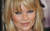 Jual Poster Models Kate Moss English Model APC015
