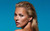 Jual Poster Models Kate Moss English Model APC018