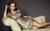 Jual Poster Models Kelly Brook APC002
