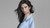 Jual Poster Models Kendall Jenner Actress American Black Hair6 APC