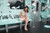 Jual Poster Models Kendall Jenner American Model9 APC