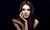 Jual Poster Models Kendall Jenner APC003