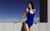 Jual Poster Models Kendall Jenner APC006
